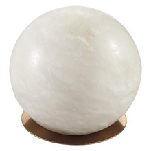 Odeon Light Marbella 6685/8TL Настольная лампа декоративная Италия - фото 1 - фото 1