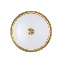 Odeon Light Marsei 4824/3C Светильник Италия - фото 1 - фото 2