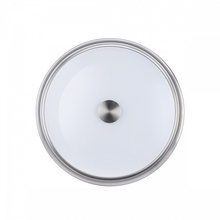 Odeon Light Marsei 4825/3C Светильник Италия - фото 1 - фото 2