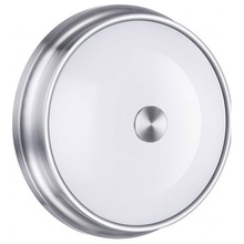 Odeon Light Marsei 4825/3C Светильник Италия - фото 1 - фото 1