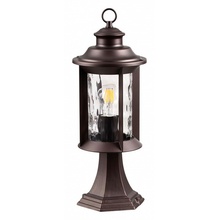 Odeon Light Mavret 4961/1A Светильник 17x45,2 см, Италия - фото 1 - фото 1