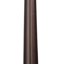 Odeon Light Mavret 4961/1F Уличный светильник 17x107,6 см, Италия - фото 1 - фото 3