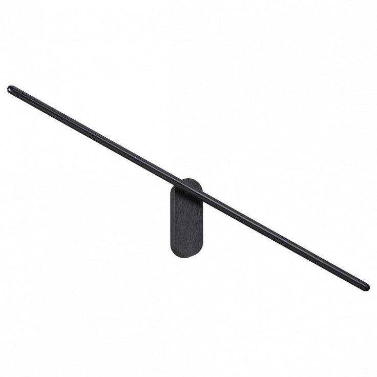 Odeon Light Mill 3858/12WB Бра 71,5x6,5x13,5 см, Италия - фото 1 Odeon Light Mill 3858/12WB Бра 71,5x6,5x13,5 см, Италия - фото 1