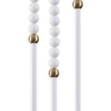 Odeon Light Monella 6639/33L Потолочный светильник Италия - фото 1 - фото 4