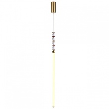 Odeon Light Monella 6640/12L Точечный светильник Италия - фото 1 - 2 Odeon Light Monella 6640/12L Точечный светильник Италия - фото 1 - фото 2