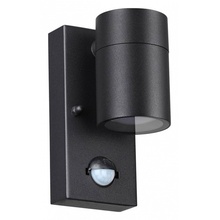 Odeon Light Motto 4389/1W Уличный светильник 6,8x14,9 см, Италия - фото 1 - фото 1