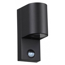 Odeon Light Motto 4390/1W Уличный светильник 6,8x14,9 см, Италия - фото 1 - фото 1