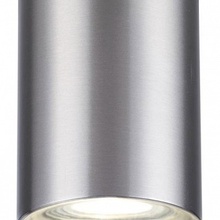 Odeon Light Motto 6604/1C Уличный светильник Италия - фото 1 - 3 Odeon Light Motto 6604/1C Уличный светильник Италия - фото 1 - фото 3