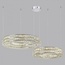 Odeon Light Panta 4927/2R Комплектующее для светильников Италия - фото 2