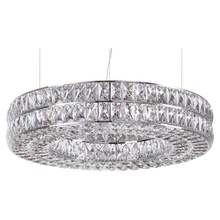 Odeon Light Panta 4927/52L Потолочный светильник 65,5x66x120 см, Италия - фото 1 - фото 1