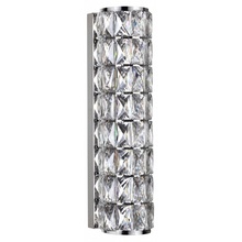 Odeon Light Panta 4927/8WL Настенный светильник 48x17 см, Италия - фото 1 - фото 1