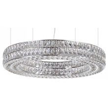Odeon Light Panta 4927/98L Потолочный светильник 105,5x105,5x120 см, Италия - фото 1 - фото 1