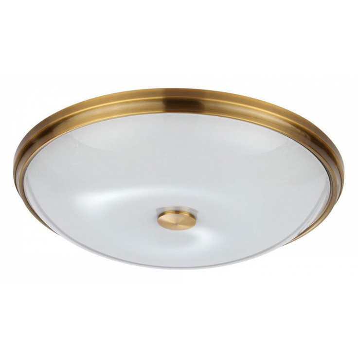 Odeon Light Pelow 4956/5 Светильник Италия - фото 1 Odeon Light Pelow 4956/5 Светильник Италия - фото 1