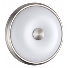 Odeon Light Pelow 4957/2 Светильник Италия - фото 1 - фото 1