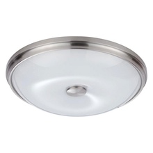 Odeon Light Pelow 4957/4 Светильник Италия - фото 1 - фото 1