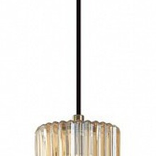 Odeon Light Pimpa 3 5019/1 Светильник Италия - фото 1 - фото 4