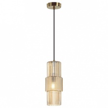 Odeon Light Pimpa 3 5019/1 Светильник Италия - фото 1 - фото 2