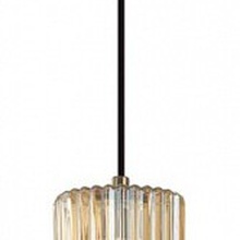 Odeon Light Pimpa 3 5019/1 Светильник Италия - фото 1 - фото 3