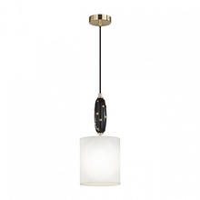 Odeon Light Pollen 45681 Потолочный светильник Италия - фото 1 - фото 2