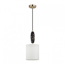 Odeon Light Pollen 45681 Потолочный светильник Италия - фото 1 - фото 3