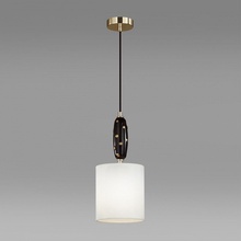 Odeon Light Pollen 45681 Потолочный светильник Италия - фото 1 - фото 4