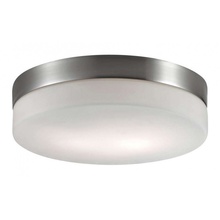 Odeon Light Presto 2405/1A Потолочный светильник 23,5x7,5 см, Италия - фото 1 - фото 1