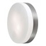 Odeon Light Presto 2405/2C Потолочный светильник 28,5x7,5 см, Италия - фото 1