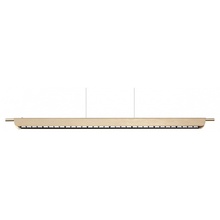 Odeon Light Punto 7018/40LA Потолочный светильник 124,5x4x160 см, Италия - фото 1 - фото 1