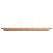 Odeon Light Punto 7018/40LB Потолочный светильник 124,5x4x160 см, Италия - фото 1 - фото 1