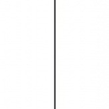 Odeon Light Ray 6677/5L Точечный светильник 10,3x10x174,9 см, Италия - фото 1 - фото 2