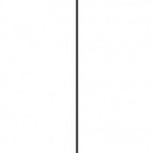 Odeon Light Ray 6678/5L Точечный светильник 10,3x10x174,9 см, Италия - фото 1 - 2 Odeon Light Ray 6678/5L Точечный светильник 10,3x10x174,9 см, Италия - фото 1 - фото 2