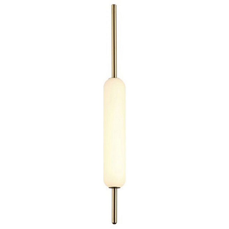 Odeon Light Reeds 4794/12L Светильник Италия - фото 1 Odeon Light Reeds 4794/12L Светильник Италия - фото 1