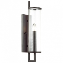 Odeon Light RENA 4654/1W Бра 11x48 см, Италия - фото 1 - фото 1