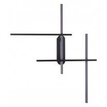 Odeon Light RUDY 3890/36WLP Бра 68,1x78,1 см, Италия - фото 1 - фото 1