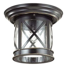 Odeon Light Sation 4045/1C Уличный светильник 25x25x19,5 см, Италия - фото 1 - фото 1