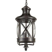 Odeon Light Sation 4045/3 Уличный светильник 27,7x27,7x61,7 см, Италия - фото 1 Odeon Light Sation 4045/3 Уличный светильник 27,7x27,7x61,7 см, Италия - фото 1 - фото 1