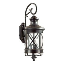 Odeon Light Sation 4045/3W Уличный светильник 23,3x62,6 см, Италия - фото 1 Odeon Light Sation 4045/3W Уличный светильник 23,3x62,6 см, Италия - фото 1 - фото 1