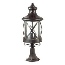Odeon Light Sation 4045/3B Уличный светильник 23,3x23,3x60,4 см, Италия - фото 1 Odeon Light Sation 4045/3B Уличный светильник 23,3x23,3x60,4 см, Италия - фото 1 - фото 1