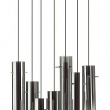 Odeon Light Shiny 5061/32L Люстра подвесная Италия - фото 1 - фото 2