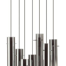 Odeon Light Shiny 5061/32L Люстра подвесная Италия - фото 1 - фото 3