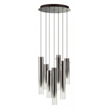 Odeon Light Shiny 5061/32L Люстра подвесная Италия - фото 1 - фото 1