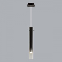 Odeon Light Shiny 5061/5L Точечный светильник Италия - фото 1 - фото 4