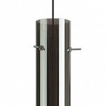 Odeon Light Shiny 5061/5L Точечный светильник Италия - фото 1 - фото 2