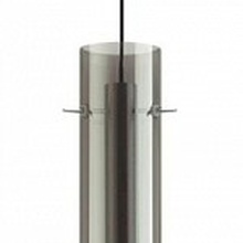 Odeon Light Shiny 5061/5LA Точечный светильник Италия - фото 1 - фото 3