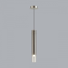 Odeon Light Shiny 5061/5LA Точечный светильник Италия - фото 1 - фото 4