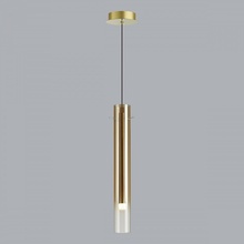 Odeon Light Shiny 5061/5LB Точечный светильник Италия - фото 1 - фото 4