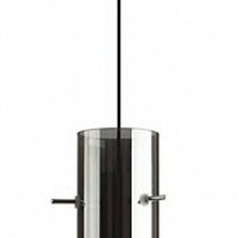 Odeon Light Shiny 5062/5L Точечный светильник Италия - фото 1 - фото 2