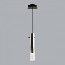 Odeon Light Shiny 5062/5L Точечный светильник Италия - фото 1 - фото 4