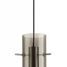 Odeon Light Shiny 5062/5LA Точечный светильник Италия - фото 1 - 3 Odeon Light Shiny 5062/5LA Точечный светильник Италия - фото 1 - фото 3