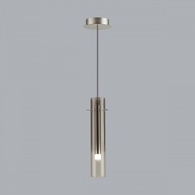 Odeon Light Shiny 5062/5LA Точечный светильник Италия - фото 1 - фото 4